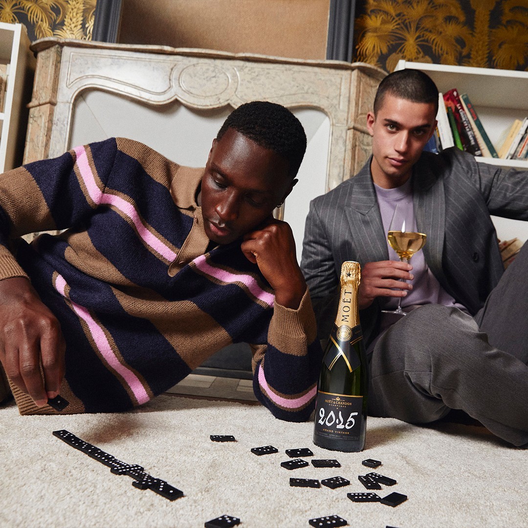 325735253 1582613052202451 4681657413801029329 N