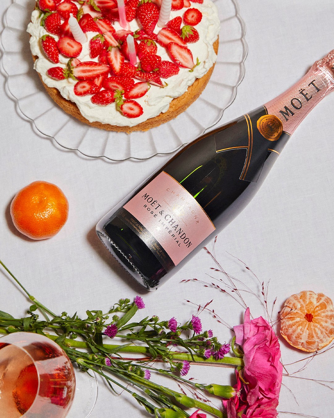 326134673 868656521133326 249565558318709043 N