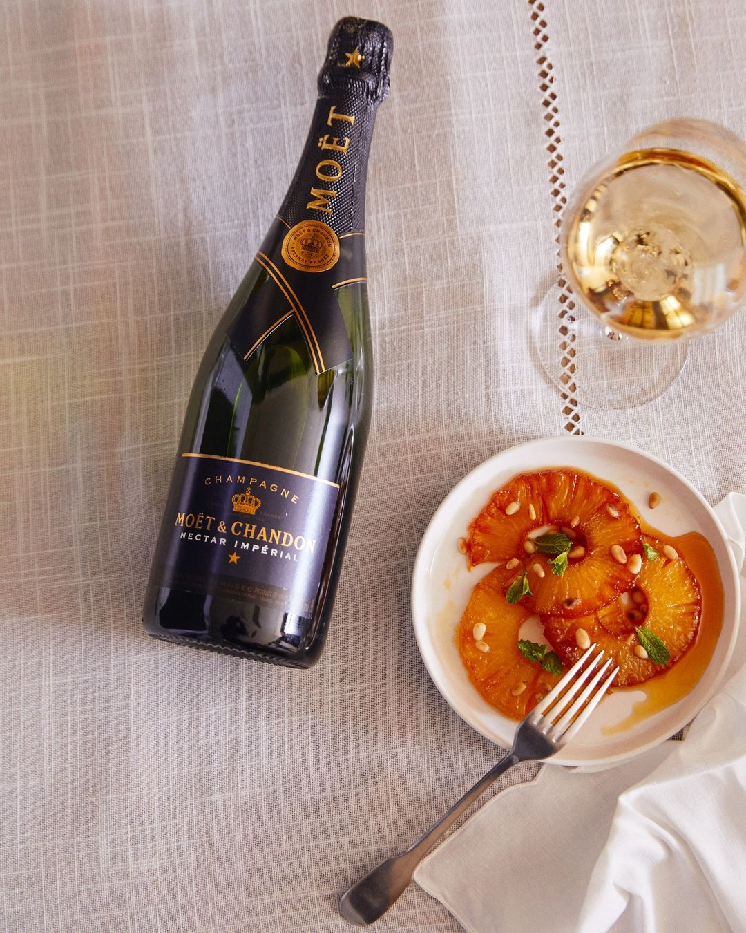 327601279 1842016852843353 6671802520911170340 N