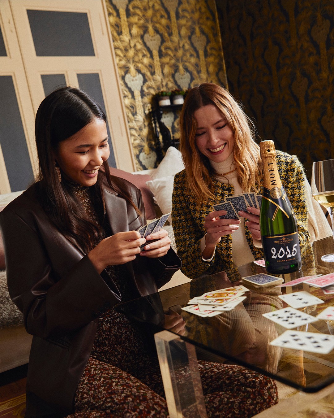 Pafpaf Production Marseille Photo - CREATIVE PRODUCTION AGENCY