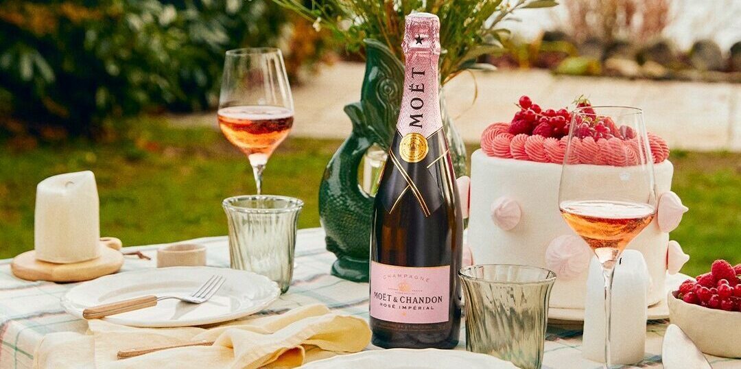 327766418 1329396481172152 4158835731695937213 N