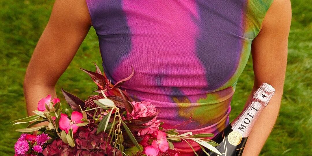 328673959 1935981743420134 208465799457676710 N