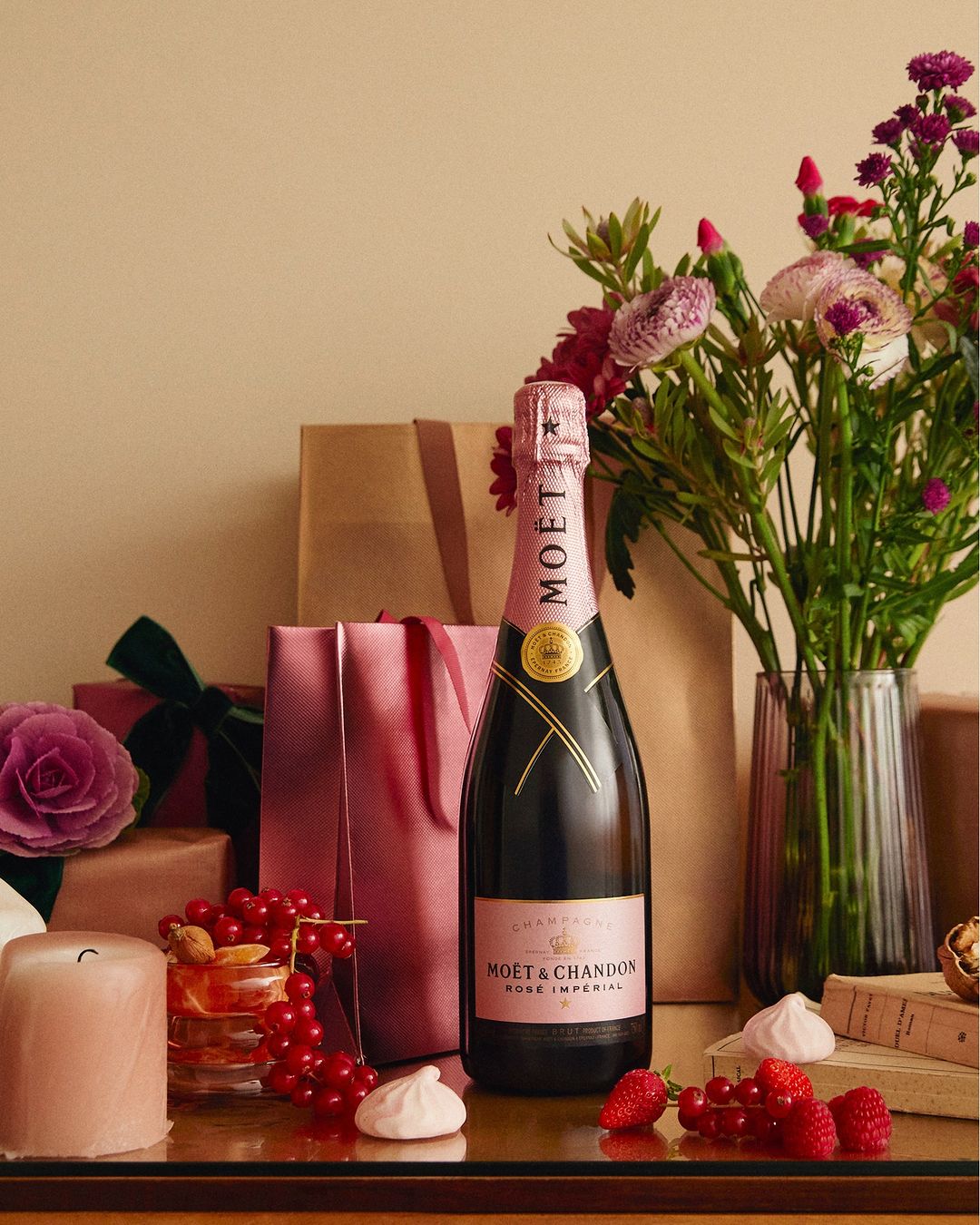 329239320 917621402711886 2700429545890122392 N