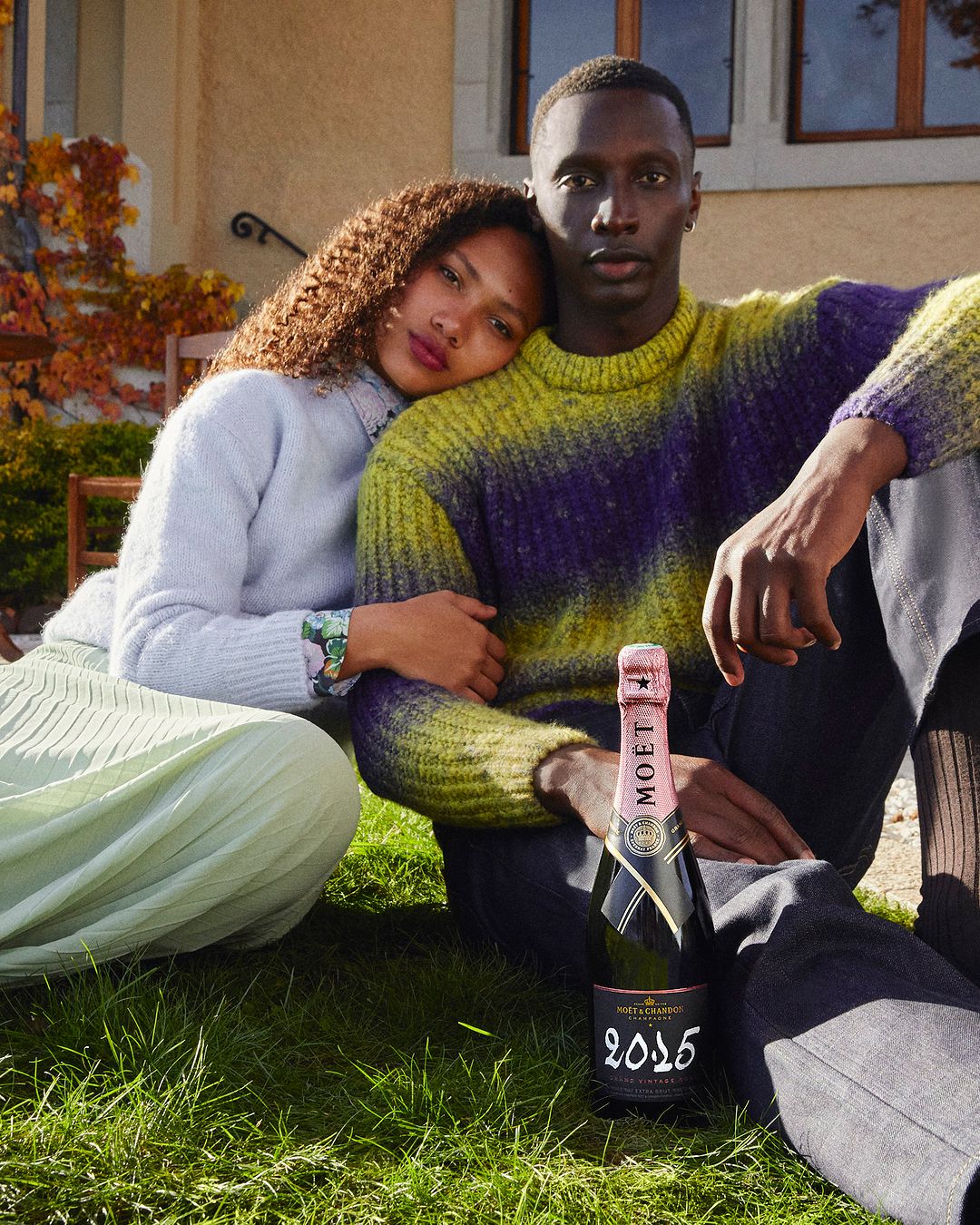 330964664 872501680494320 964449137756424537 N