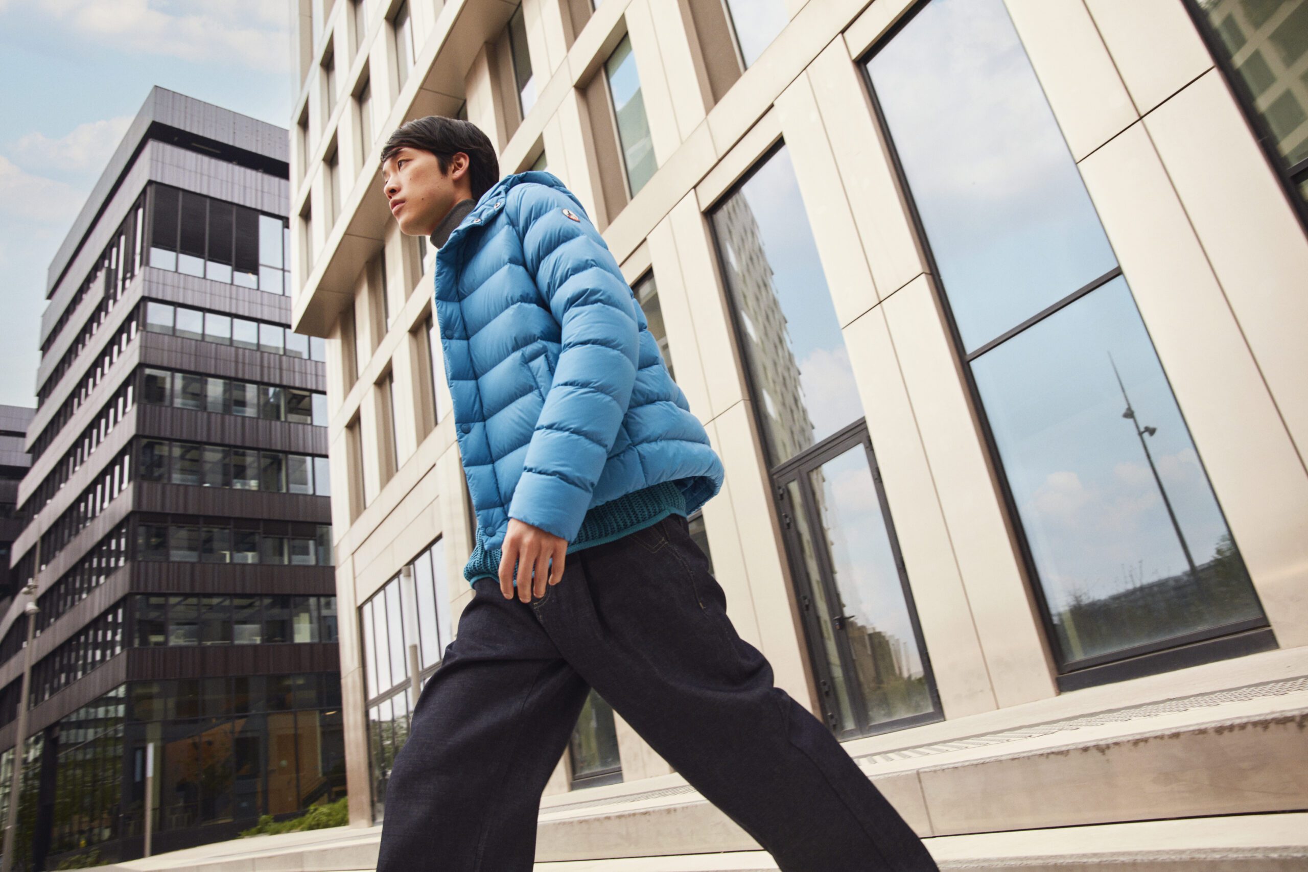 JOTT FW23