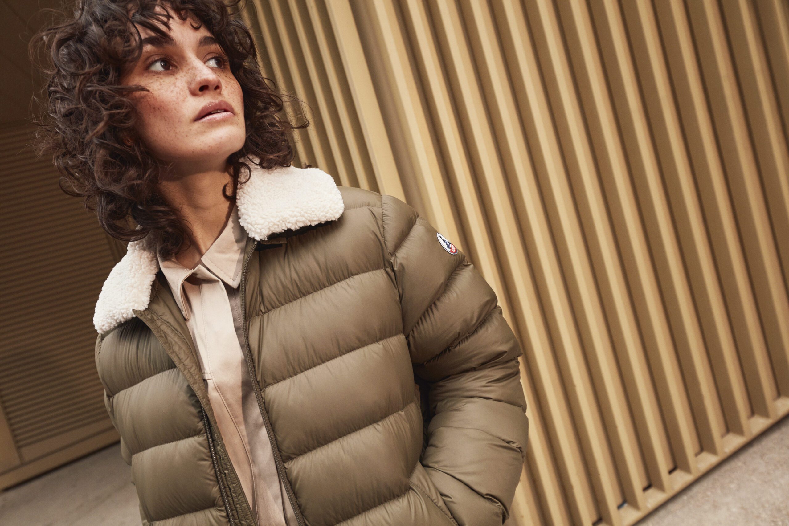 JOTT FW23