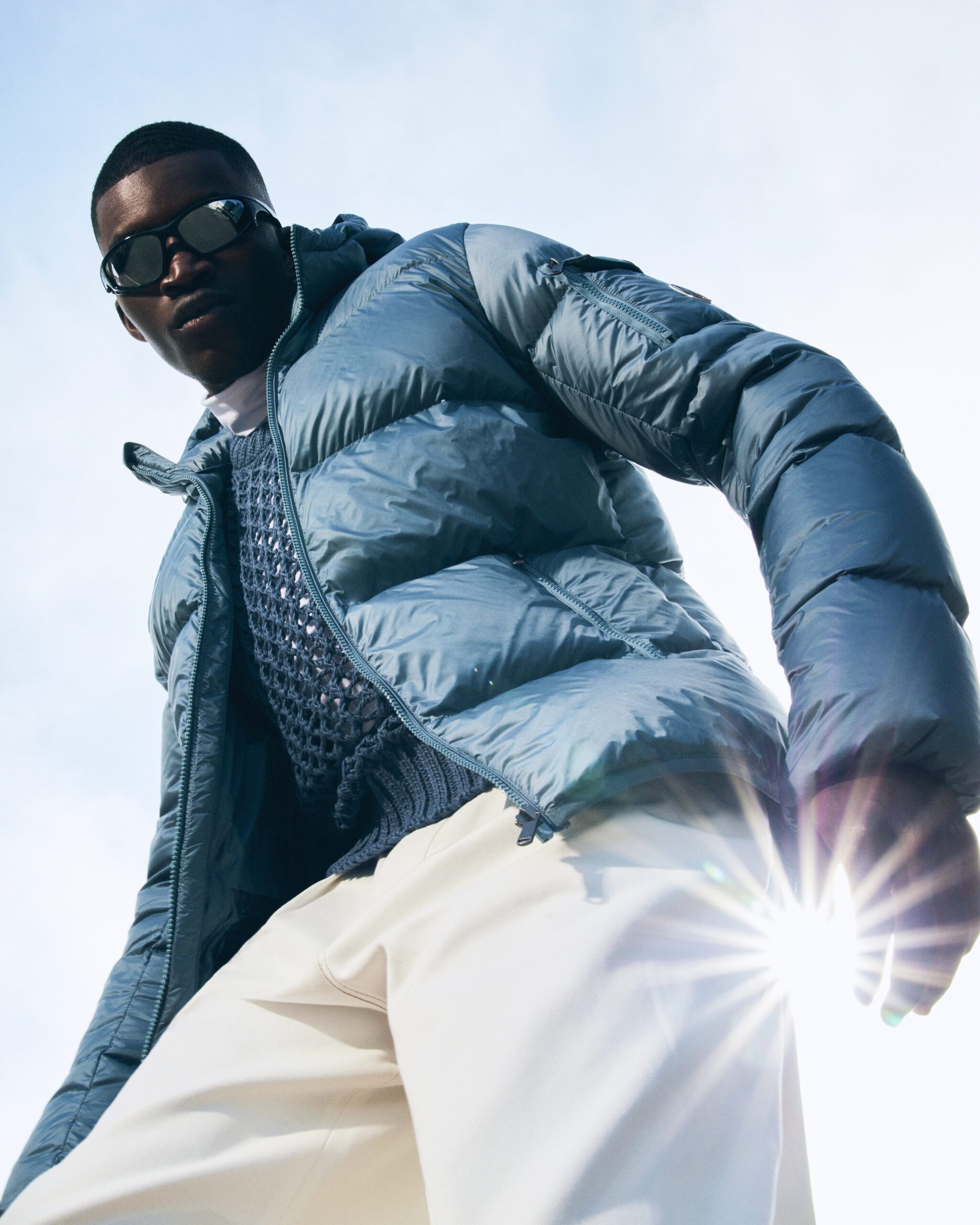 JOTT FW23