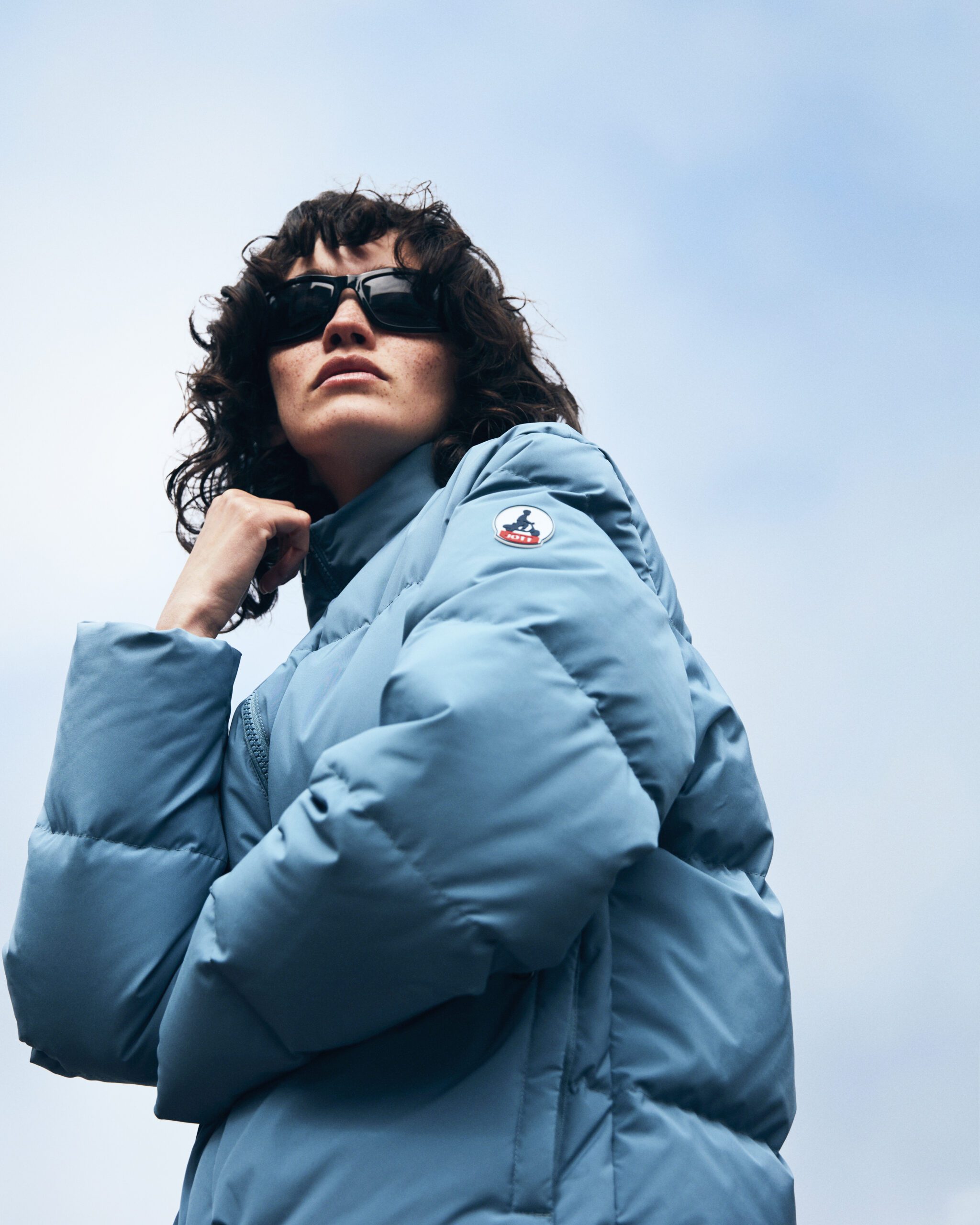 JOTT FW23
