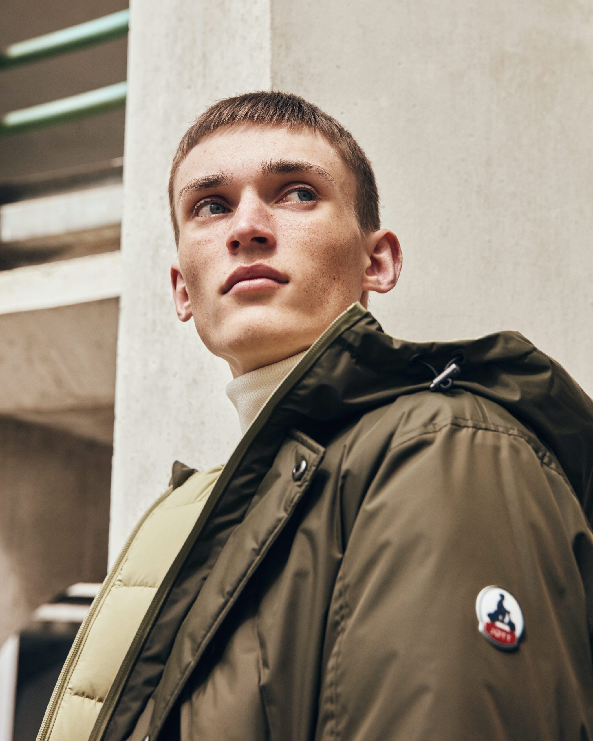 JOTT FW23