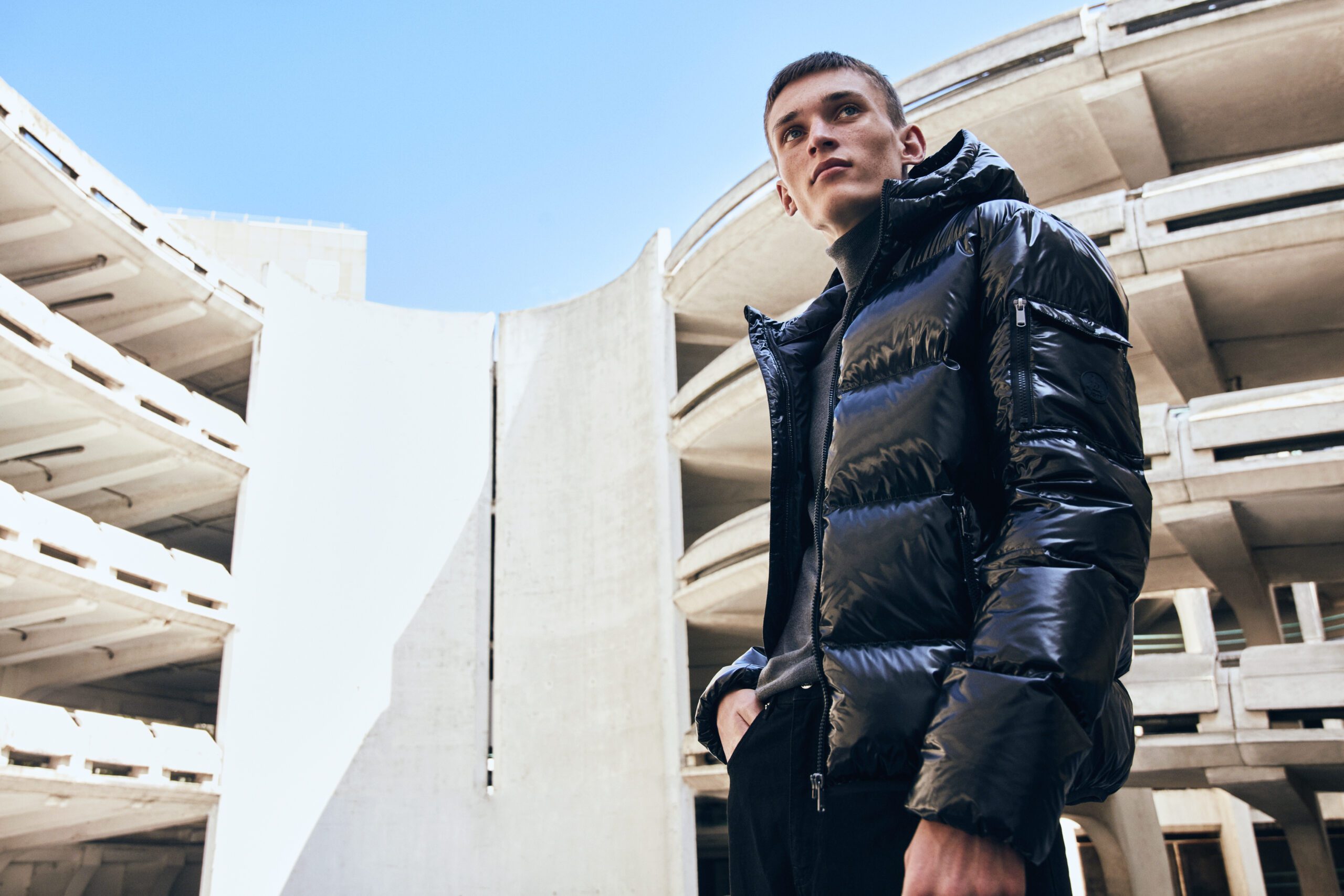 JOTT FW23