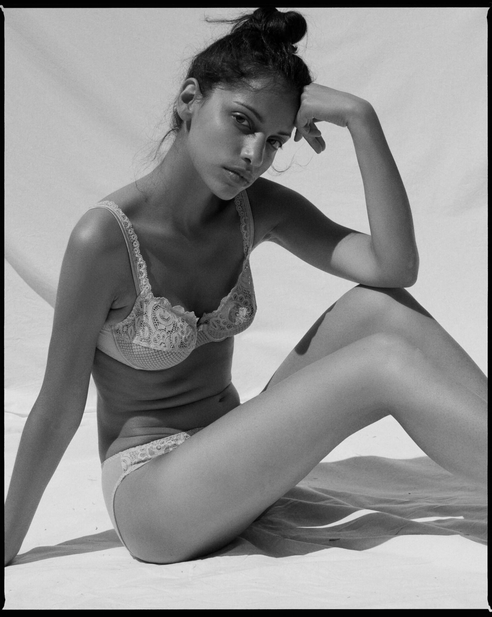MAISON LEJABY SS21