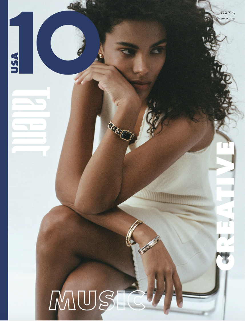 pafpaf-production-couverture-magazine-mode-photographie