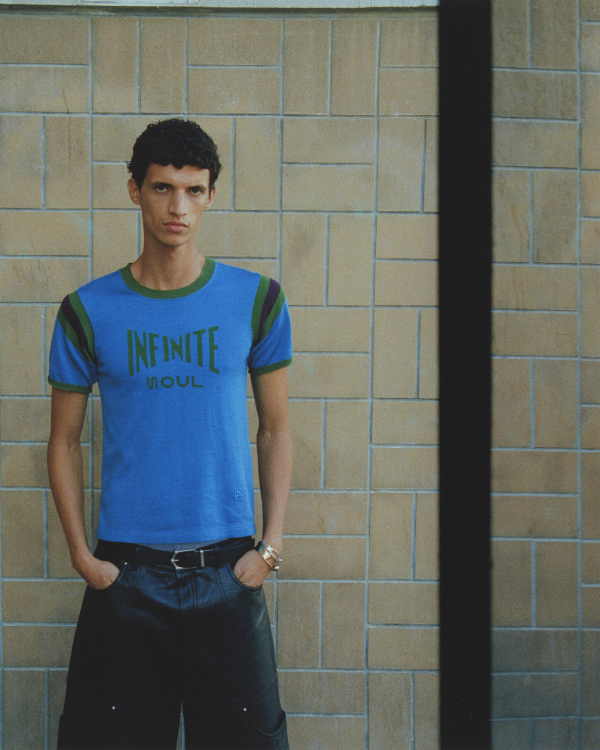 Pafpaf Production Photographie Marseille Mode Shooting Photo