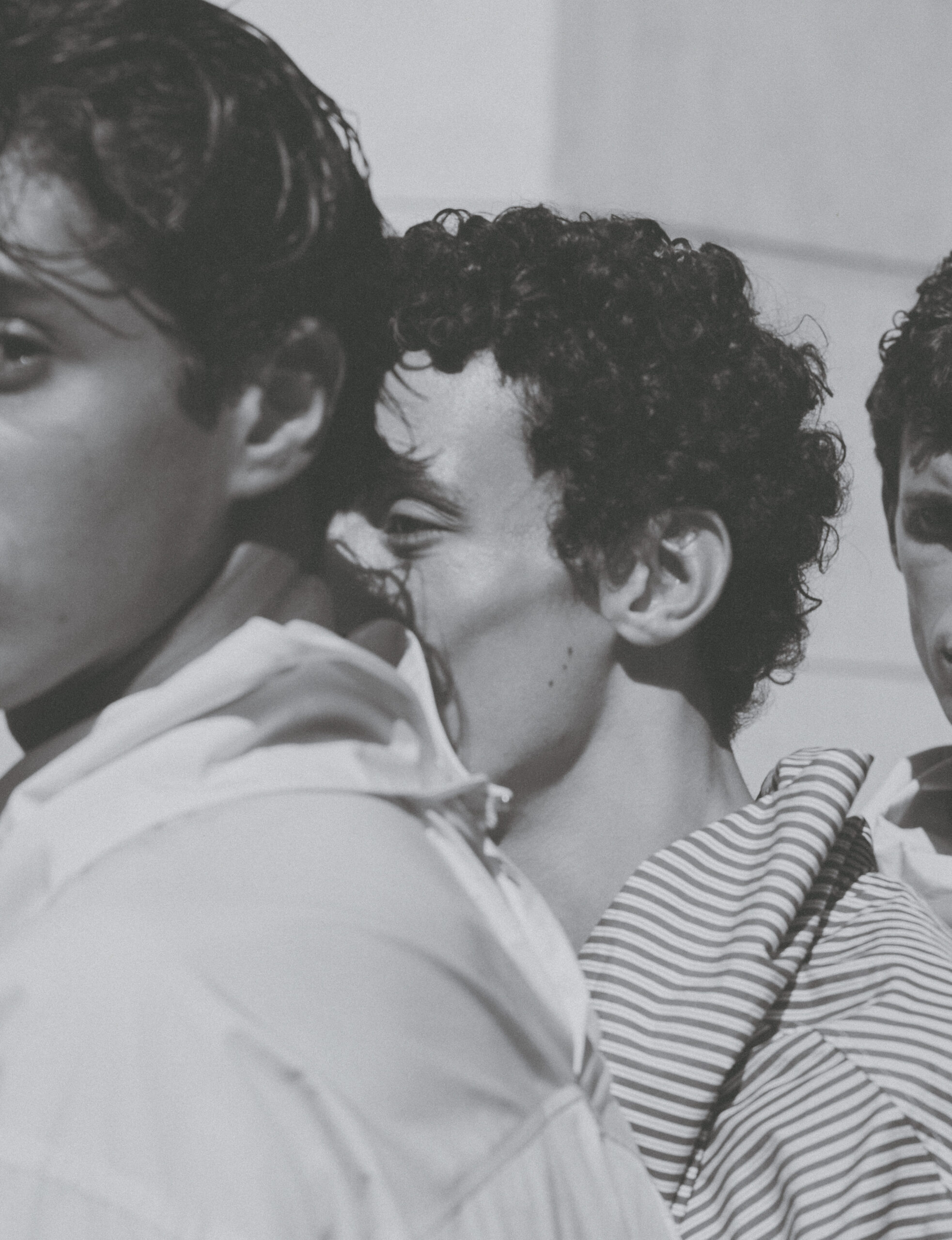 Pafpaf Production Photographie Sud France Edito