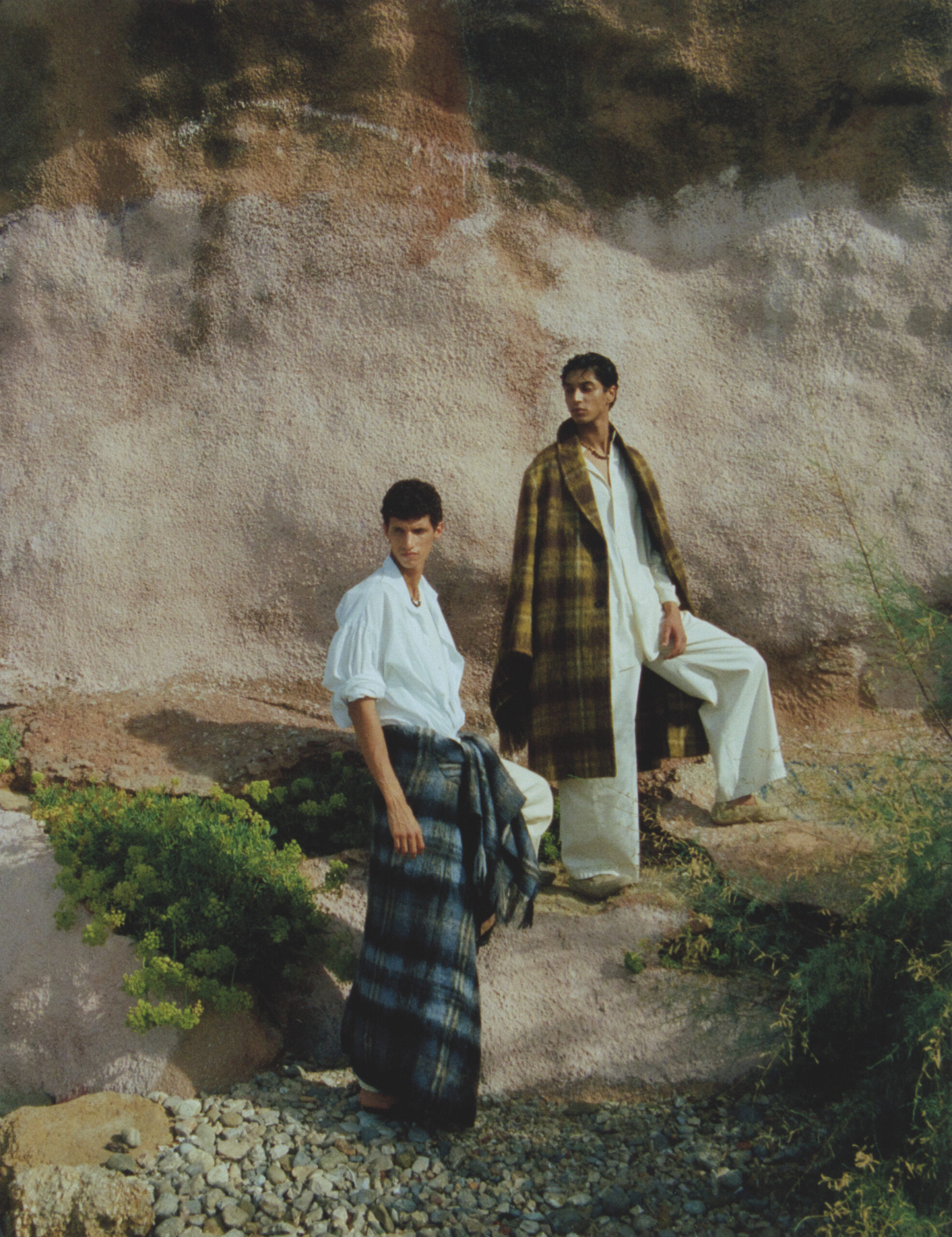 Pafpaf Production Marseille Photo - CREATIVE PRODUCTION AGENCY