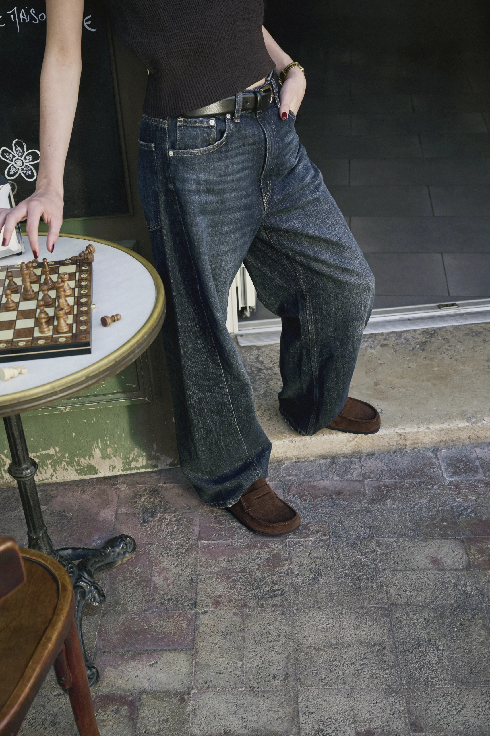 26SS_GrandpaCore_OM_1031701_033