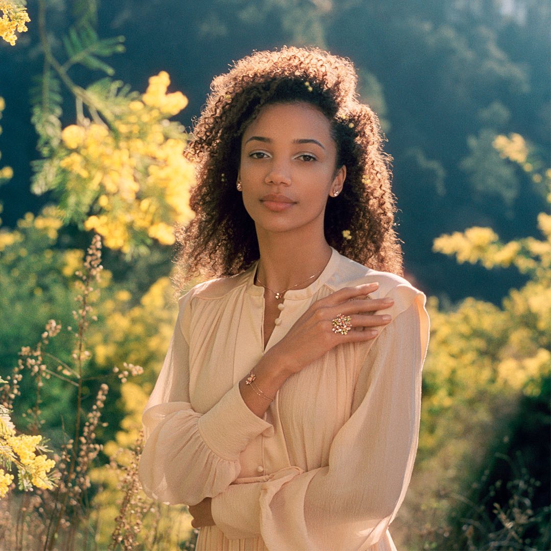 279642873_2108084679373676_7737093969665925681_n