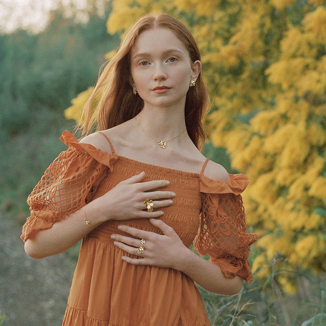 280418235_375530524537010_6210285204412028968_n