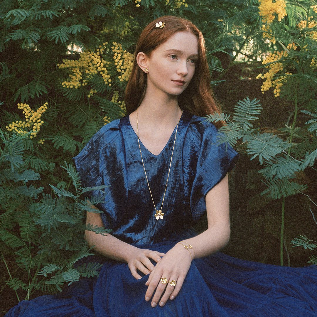 280763981_548284733531274_5143048426124531338_n