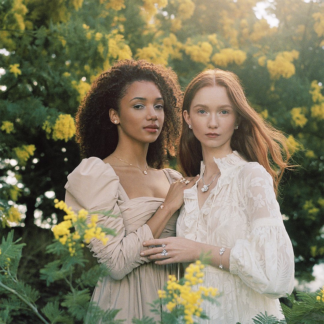 281045840_852837242310475_8867290431245665590_n