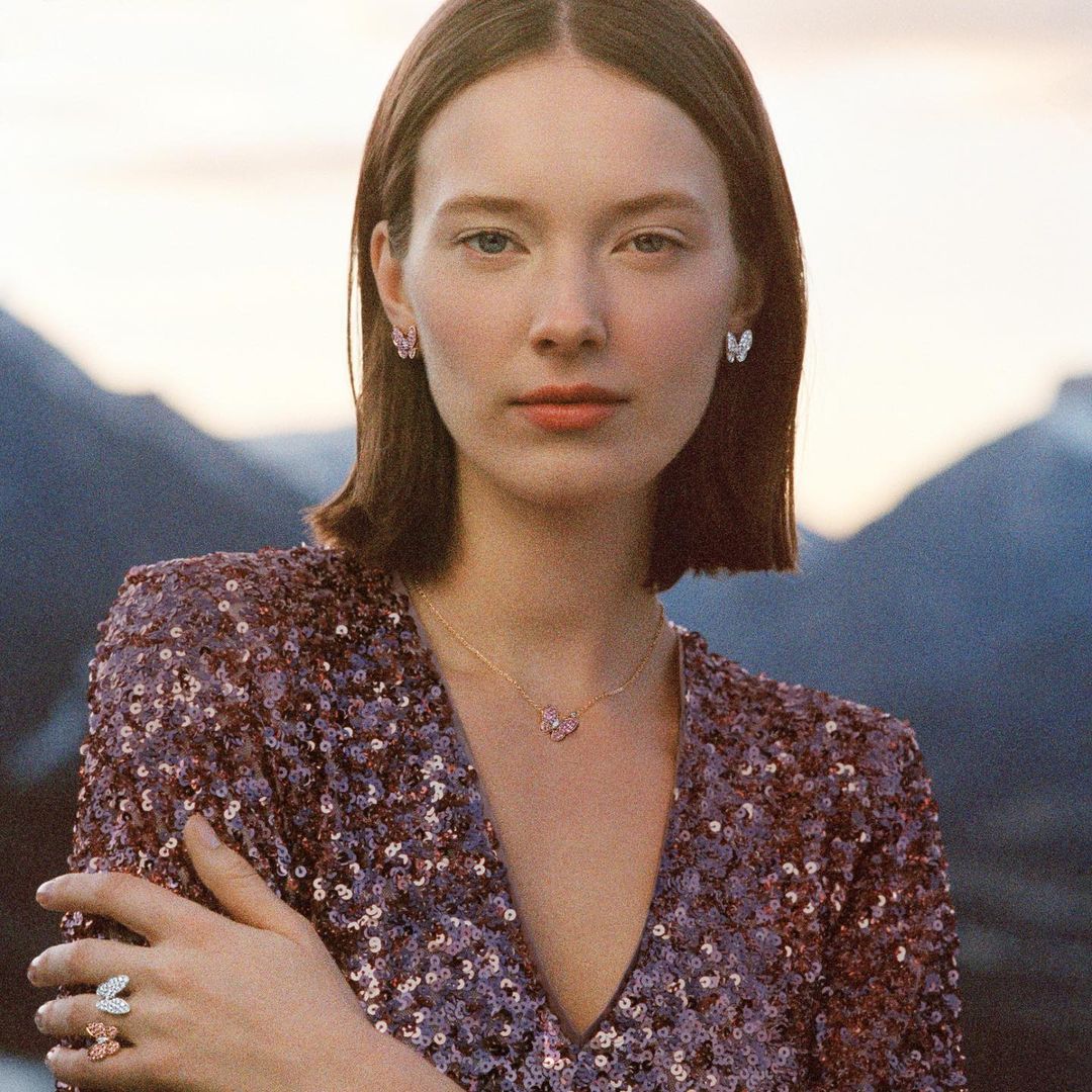 316514651_849930122713118_5087533650540257487_n