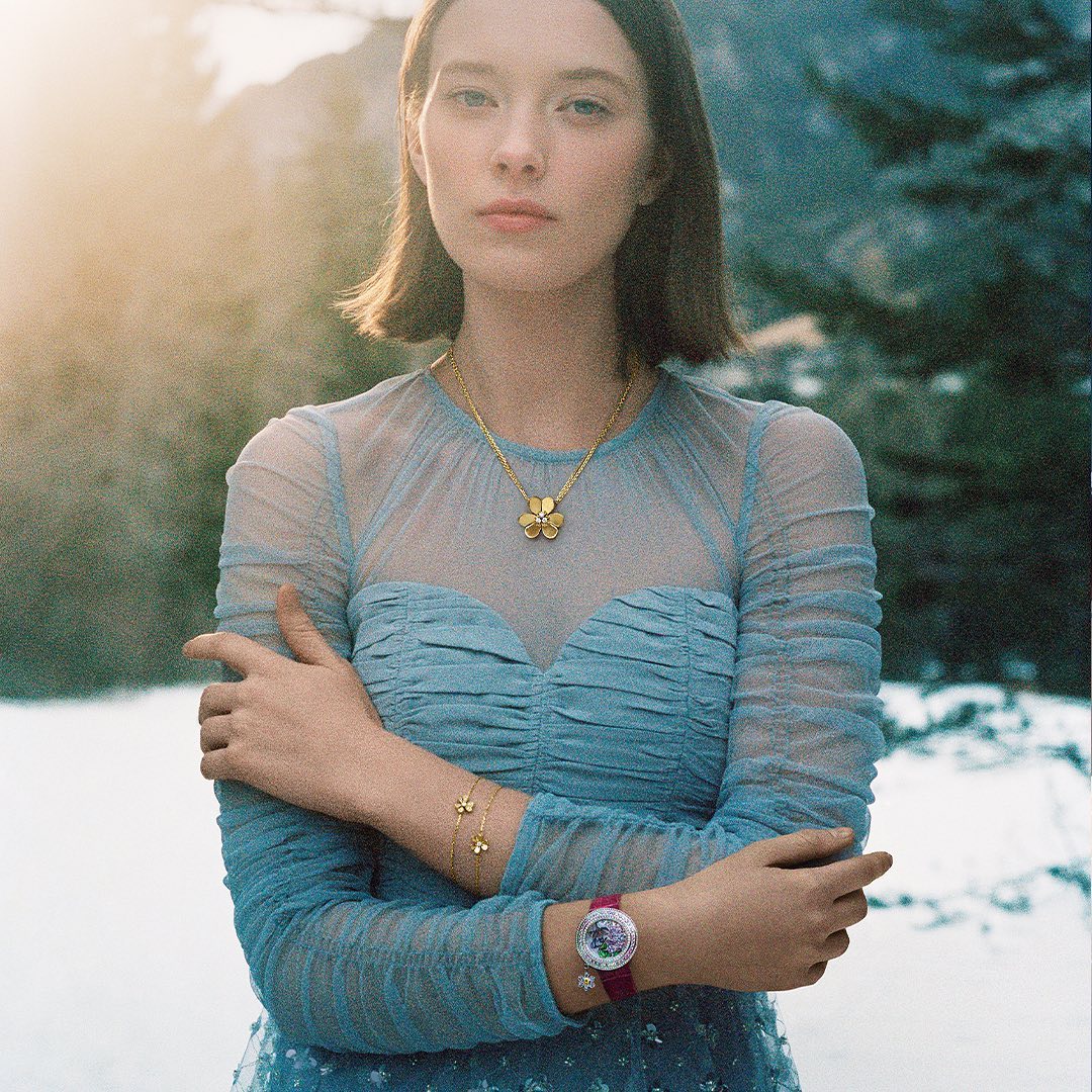 317847261_578120110675843_2645307059040175788_n