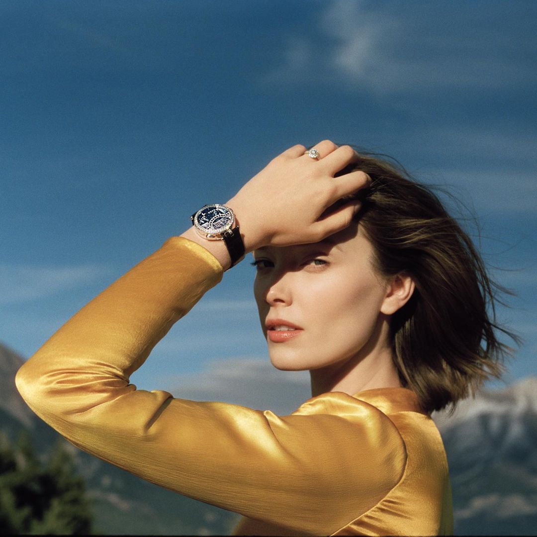 318022822_1186460272299312_4520816084633435523_n