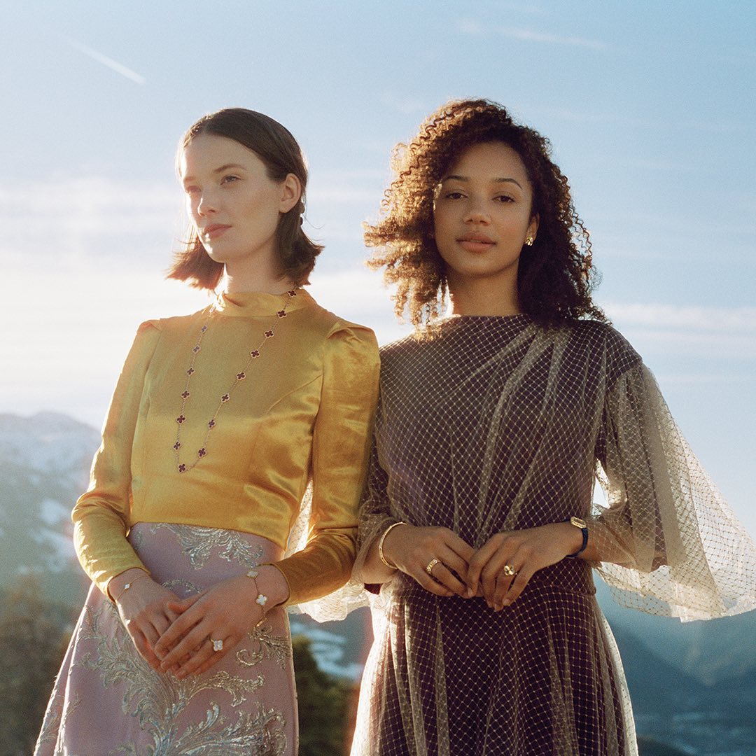 318687464_698833148257561_7375129314879709185_n