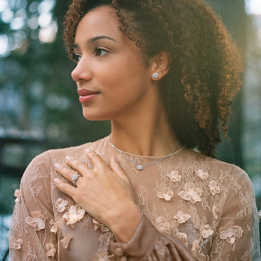 319320313_1380751849335872_3770746567297693226_n