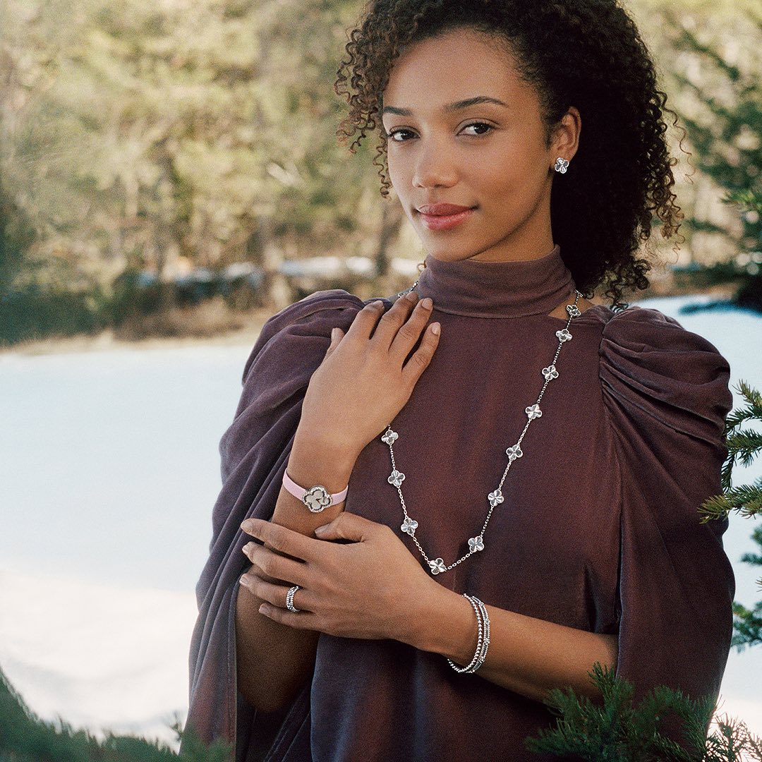 319323768_521650153321708_199651613179232012_n