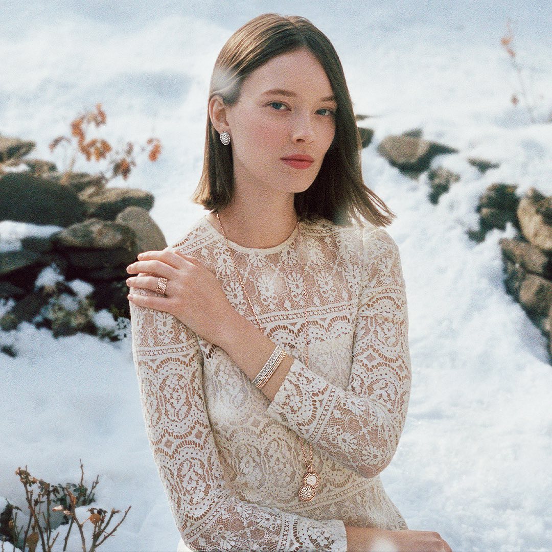 319665210_829022041513256_6013195646365265539_n