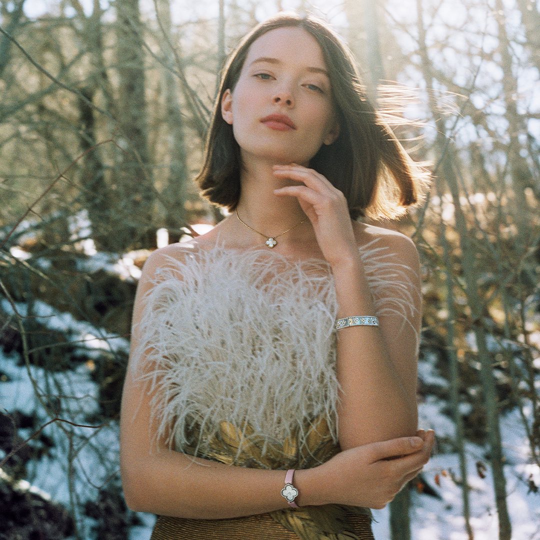 319734770_656458122927420_4587427364879254302_n