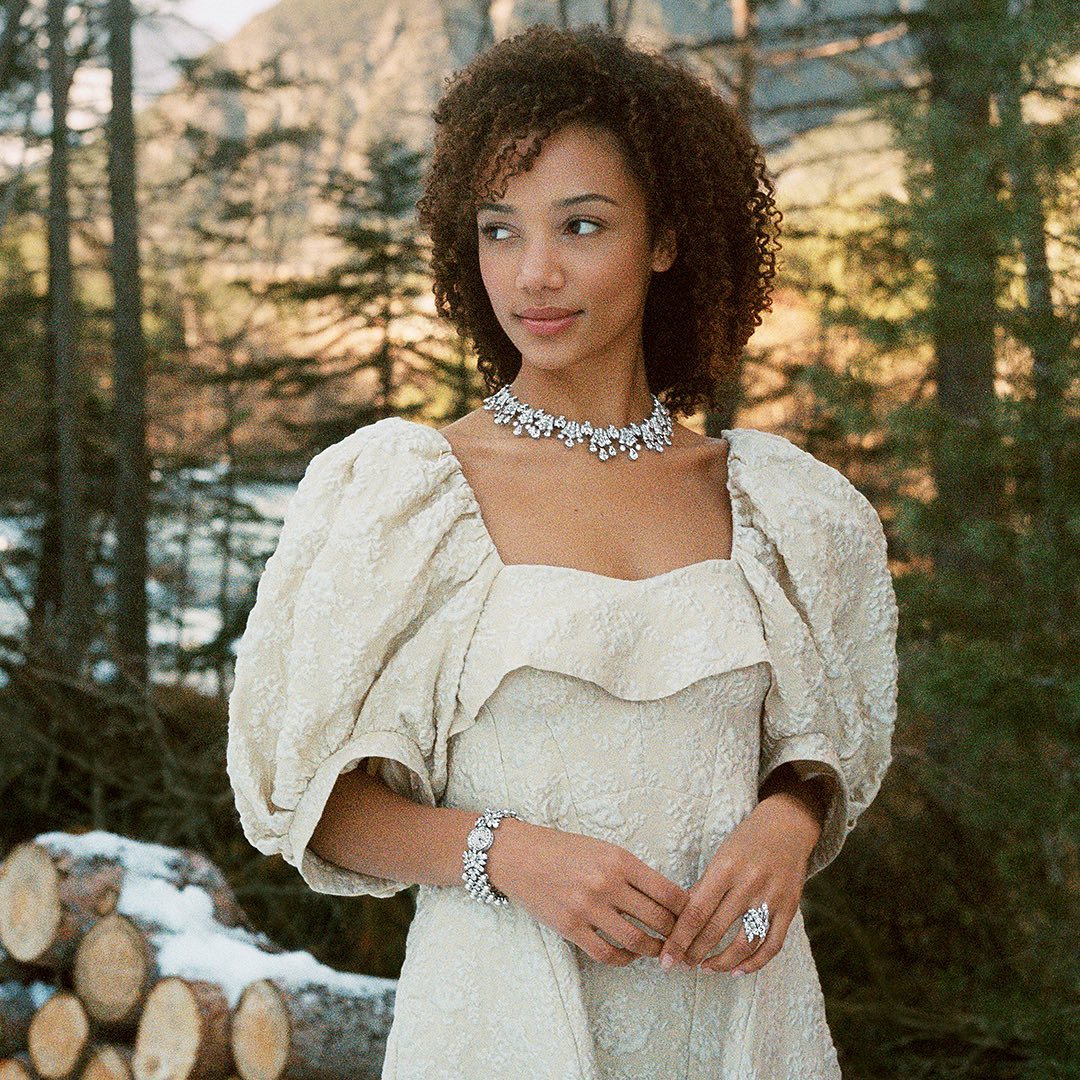 321078619_148274254642557_5468469973405761307_n