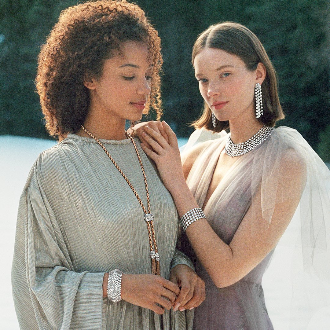 321149820_1339389319933803_3512412604166396014_n