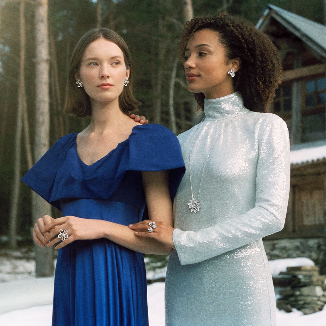 321342999_230249102665112_959511714023537855_n