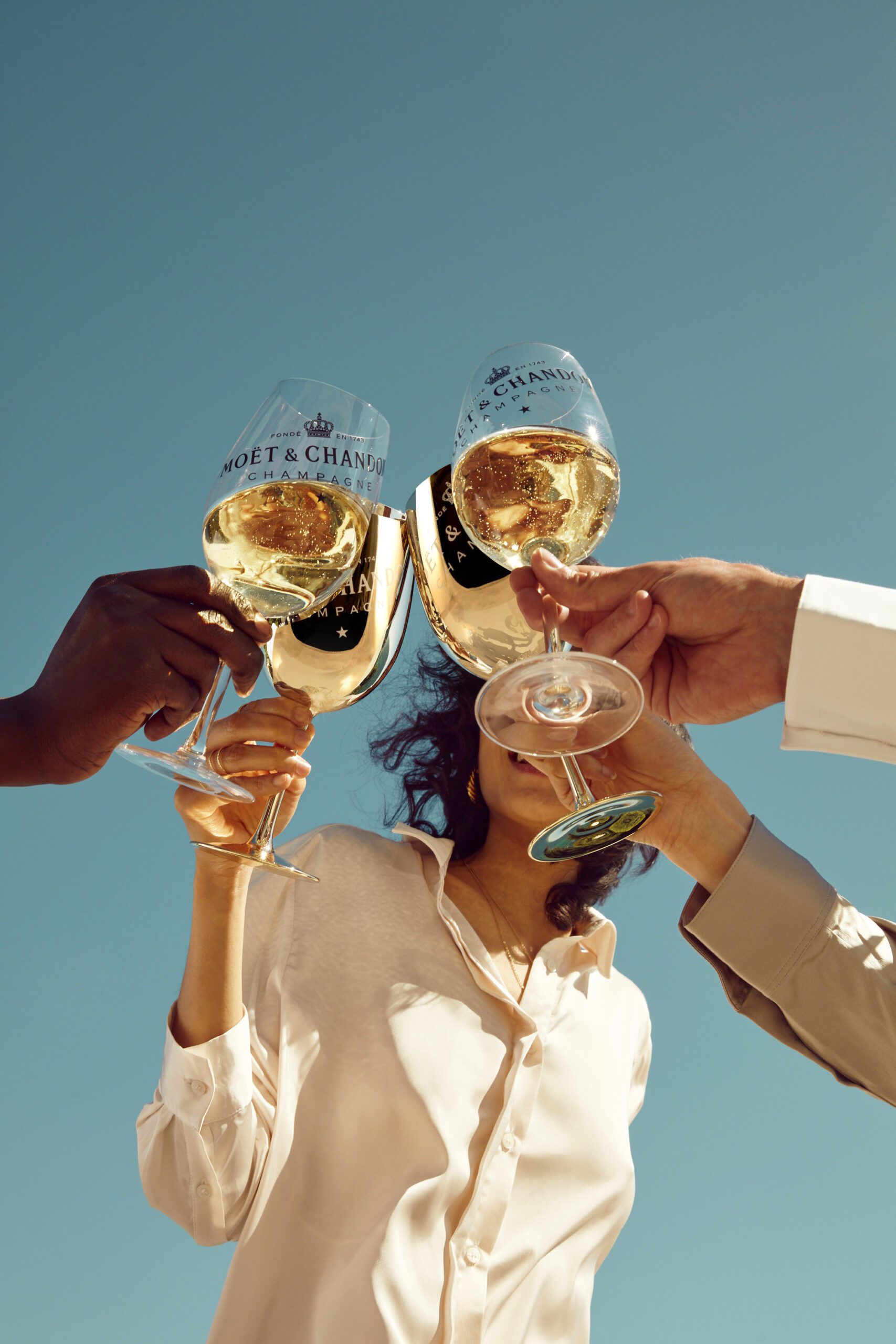 M&C_Beginning of working life_1959