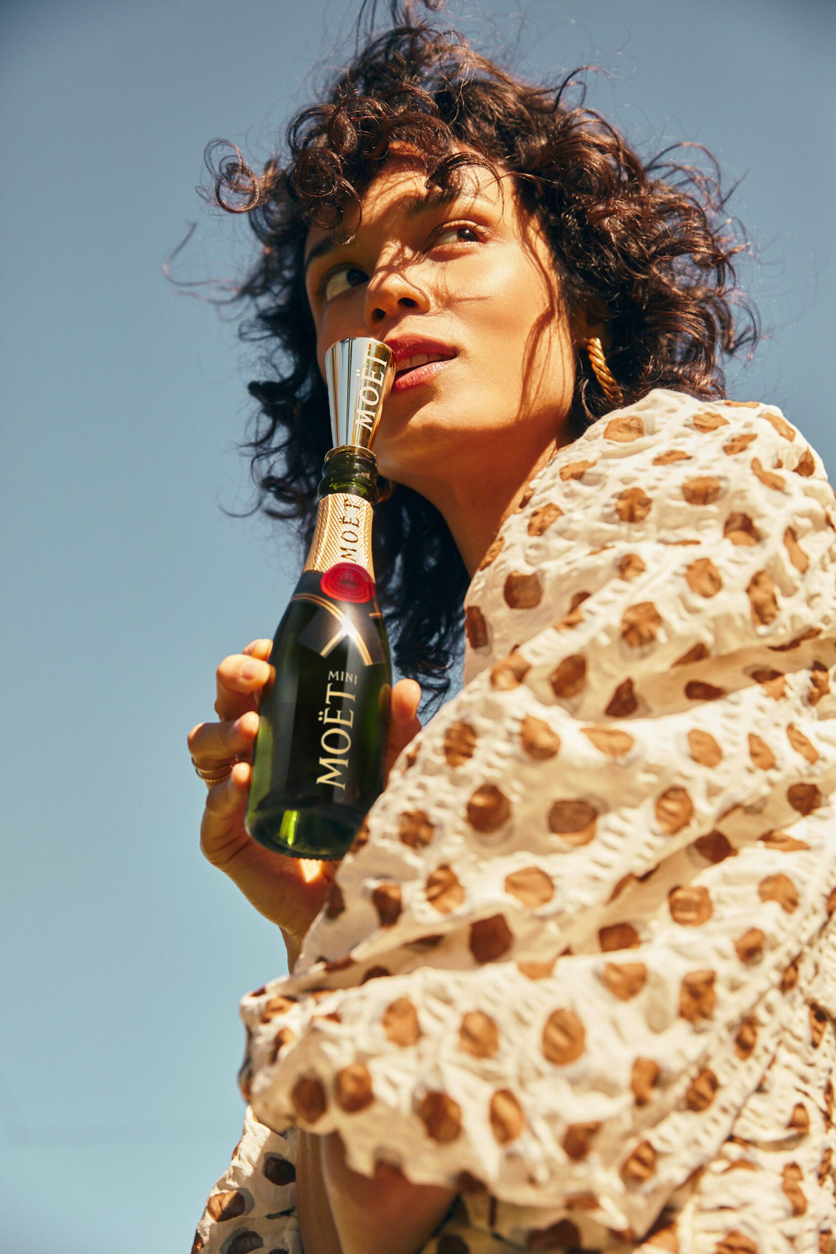 M&C_The first kiss_0116