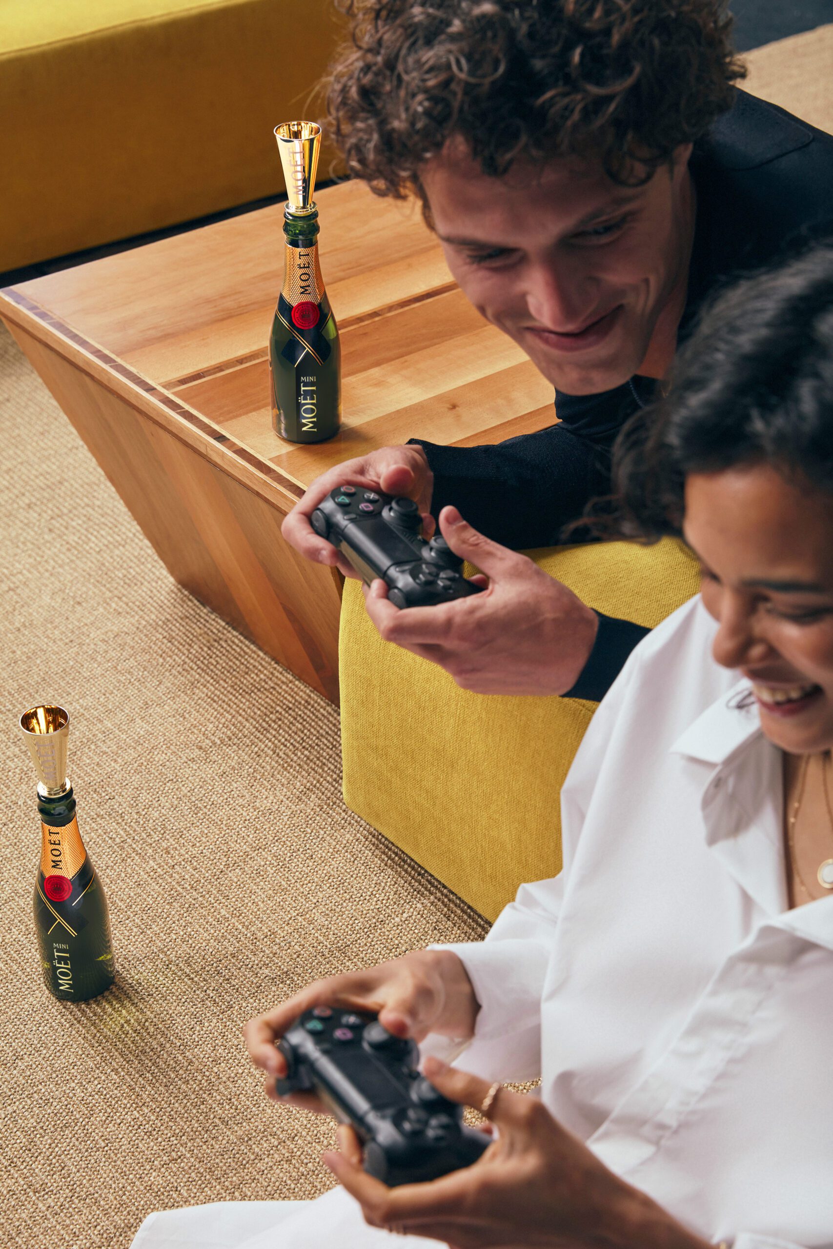 M&C_Video games_1788