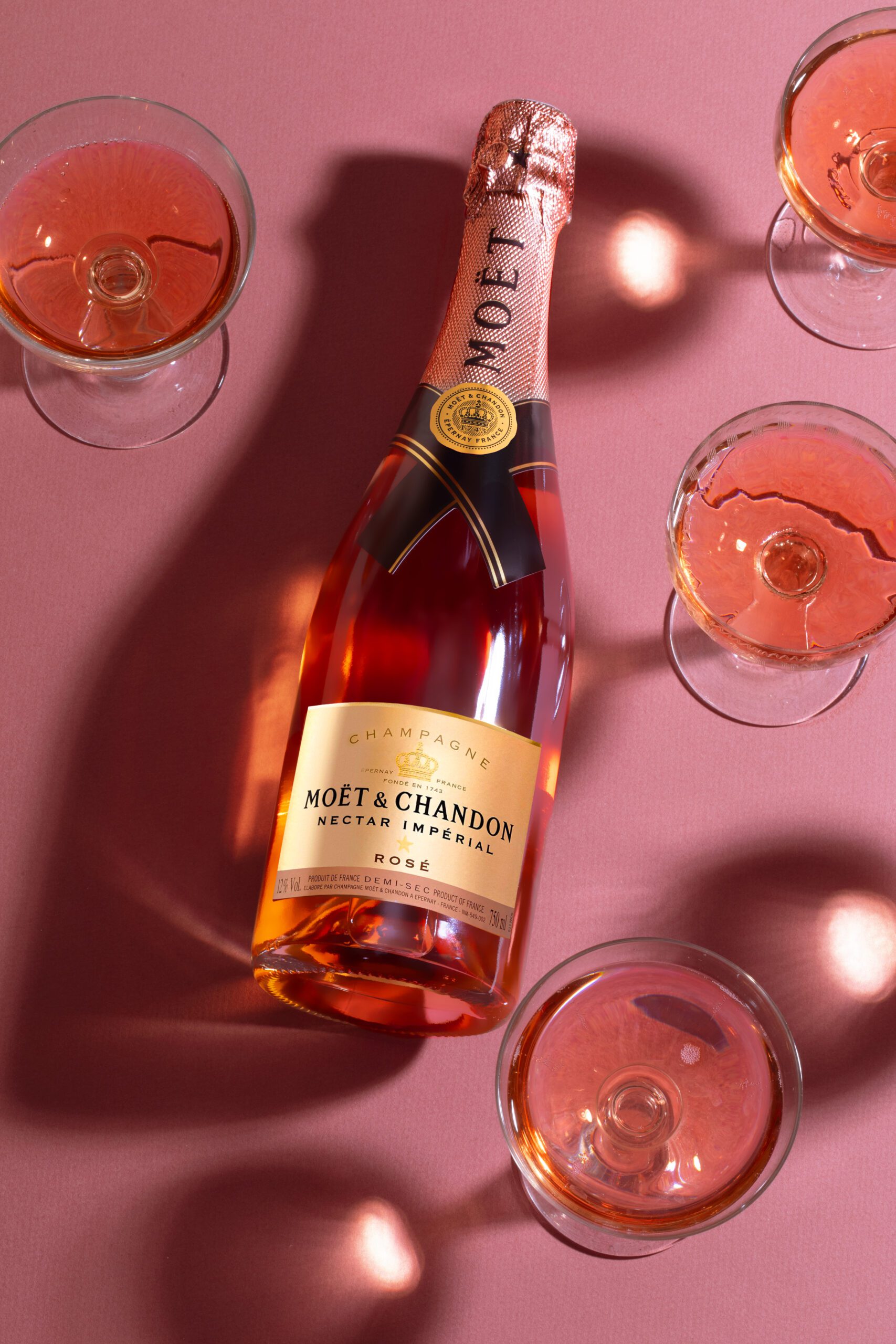 NECTAR IMPERIAL BIS_1068