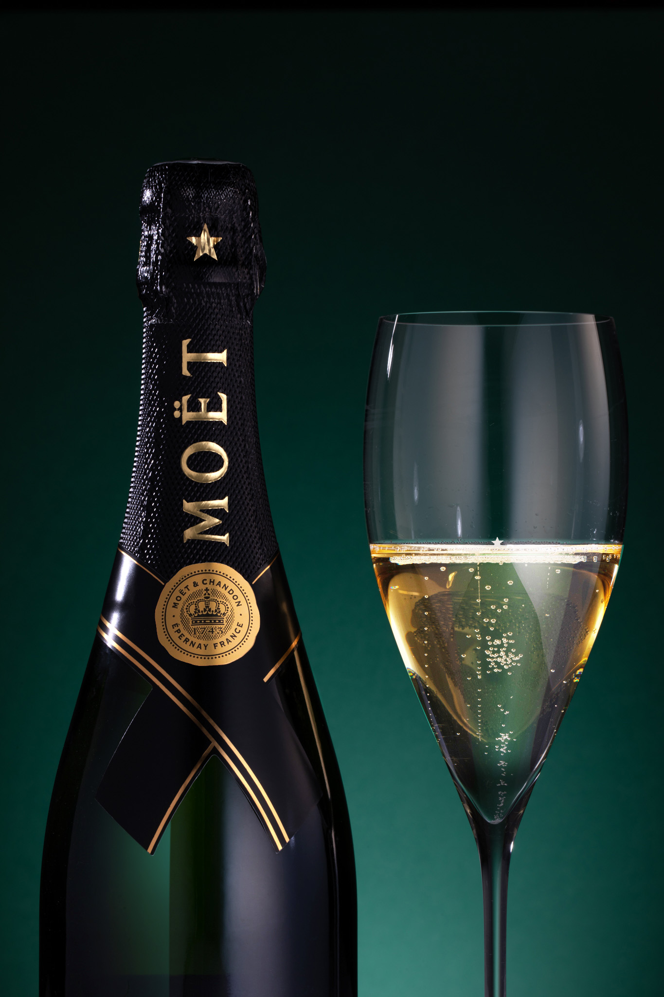 NECTAR_IMPERIAL_3-18