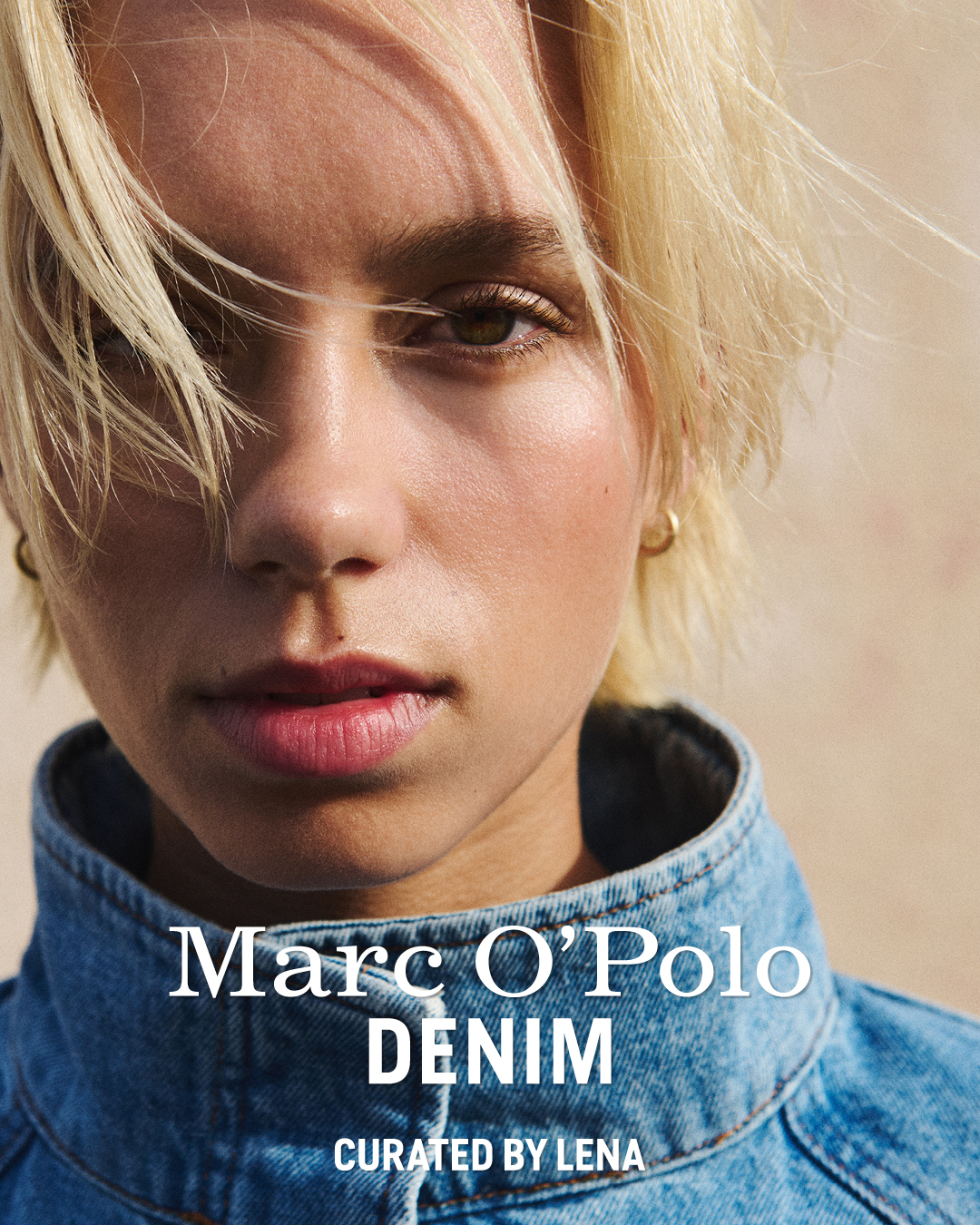 MOPD_LENA_SS26_FEBRUARY_05