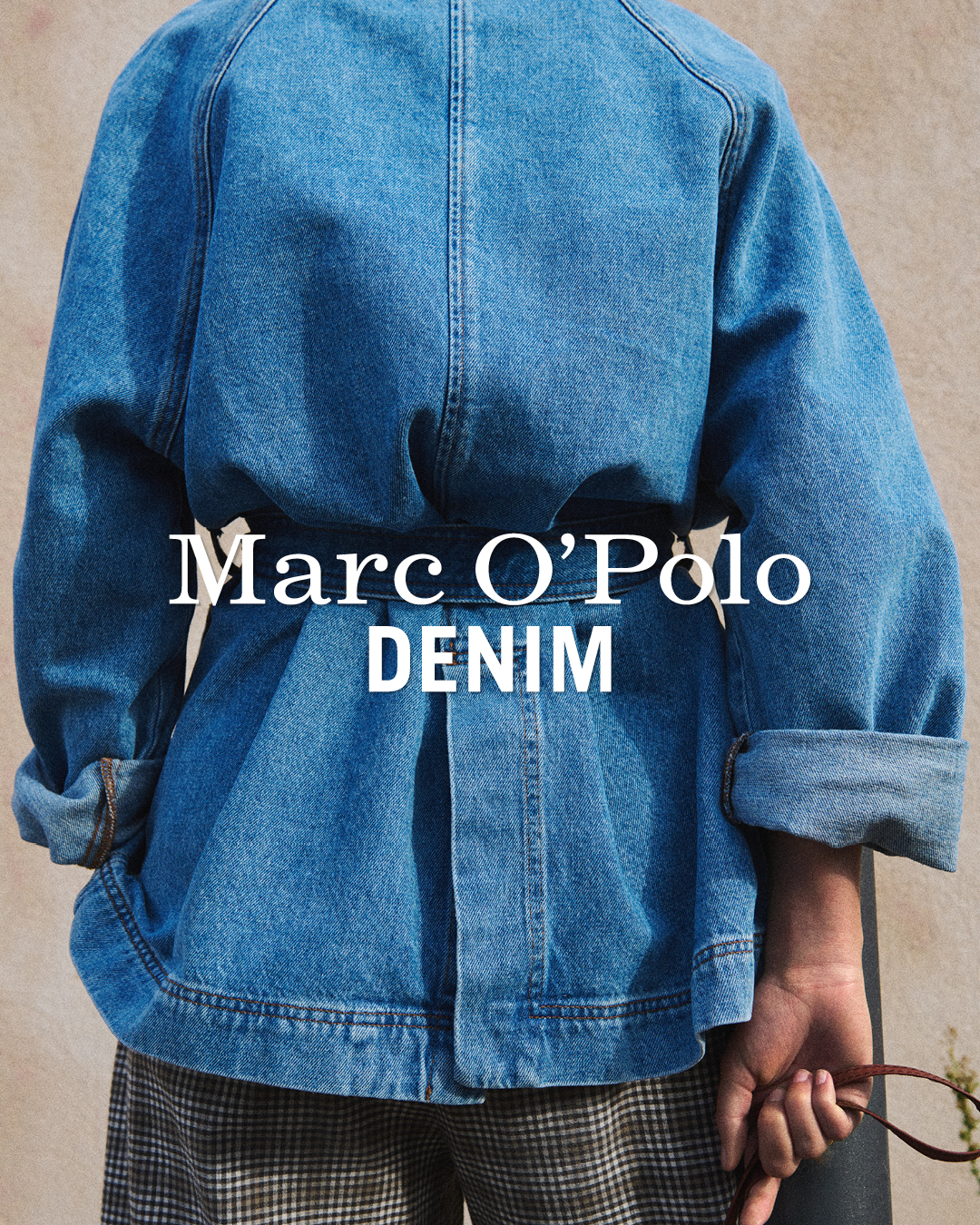 MOPD_LENA_SS26_FEBRUARY_06 (1)