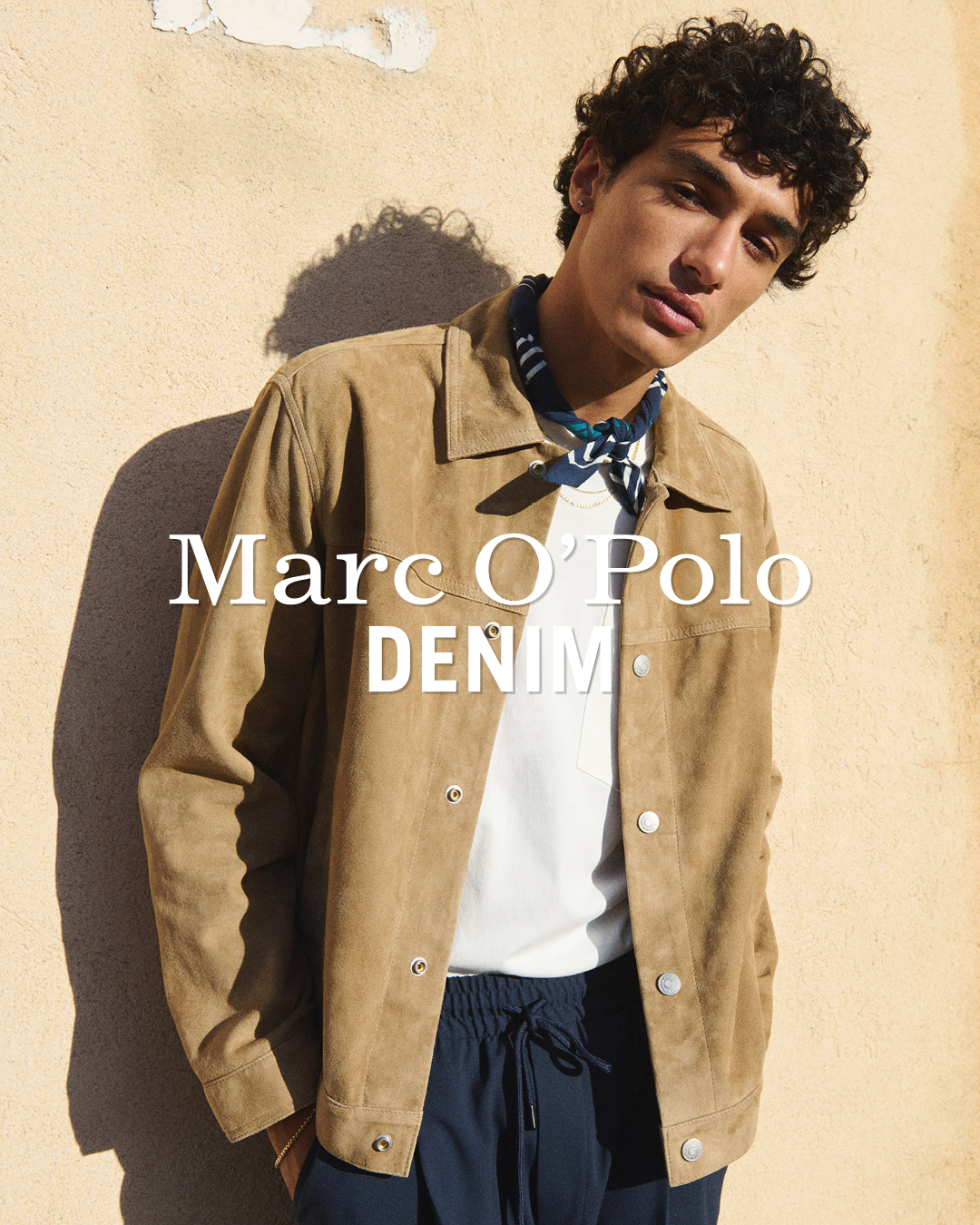 MOPD_MEN_SS26_FEBRUARY_10_farbig