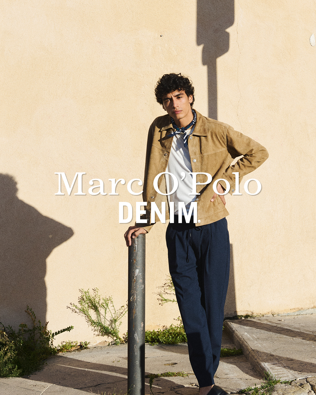 MOPD_MEN_SS26_FEBRUARY_11