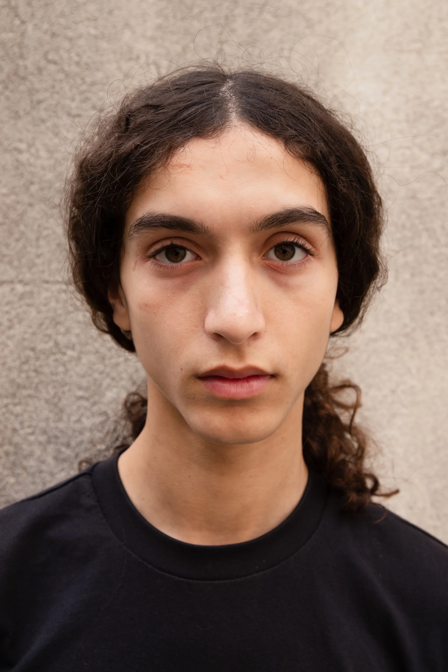 Pafpaf Production Marseille Photo - Services 10casting-authentique-marseille-modeles-pro