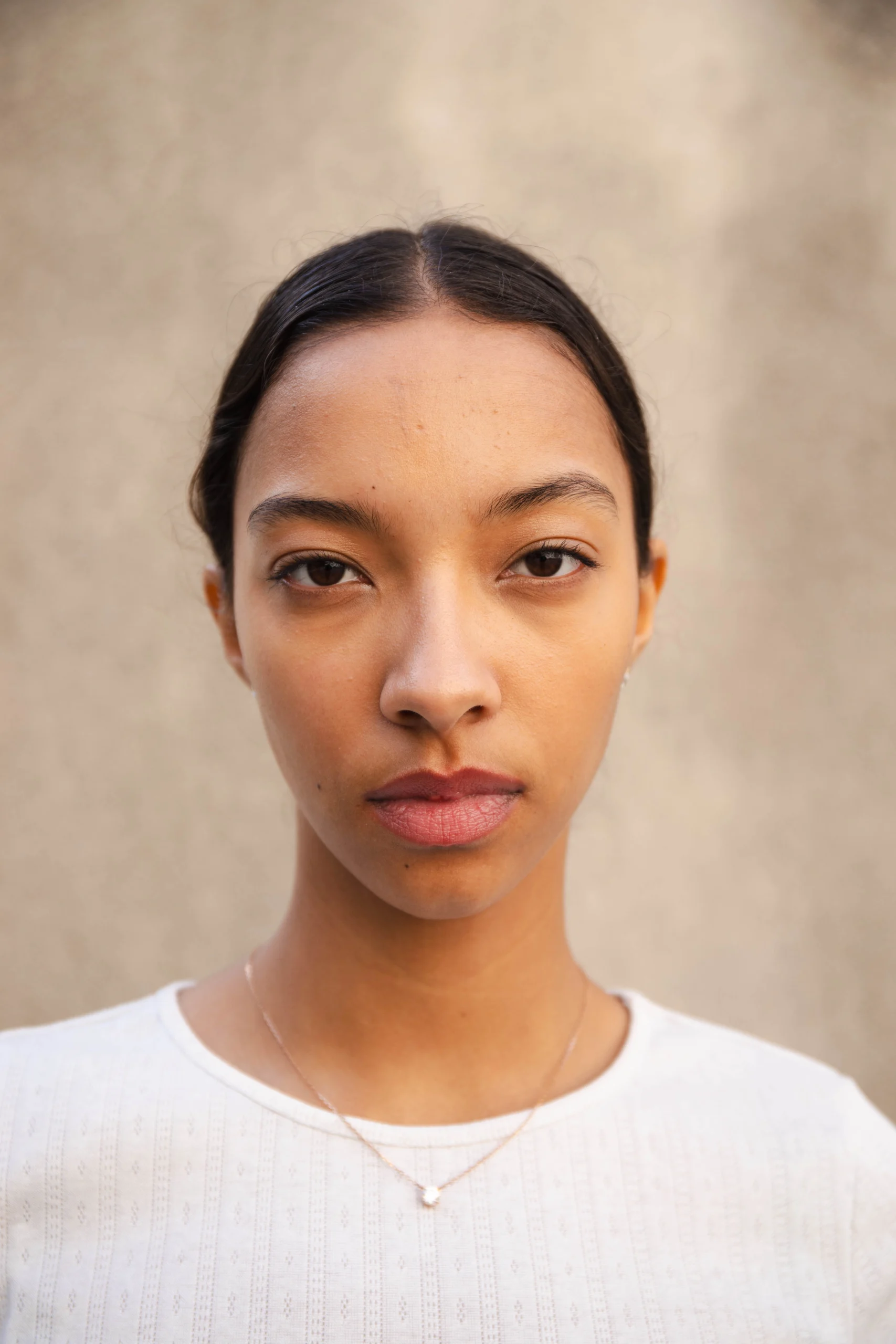 Pafpaf Production Marseille Photo - Services 12casting-jeunes-profils-amateurs-mode