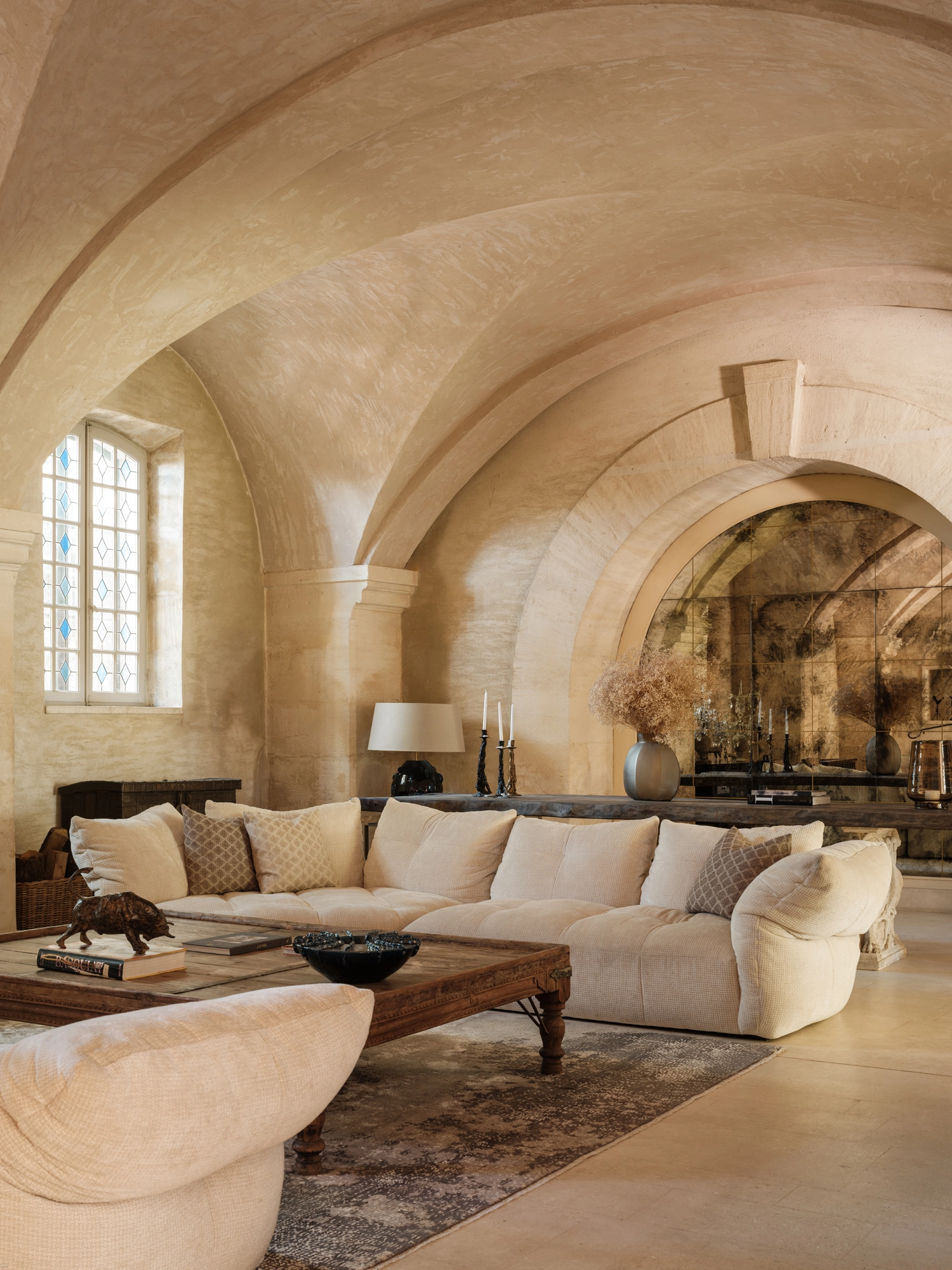 Pafpaf Production Marseille Photo - Services 12villa-moderne-reperage-sud-france-photo-video
