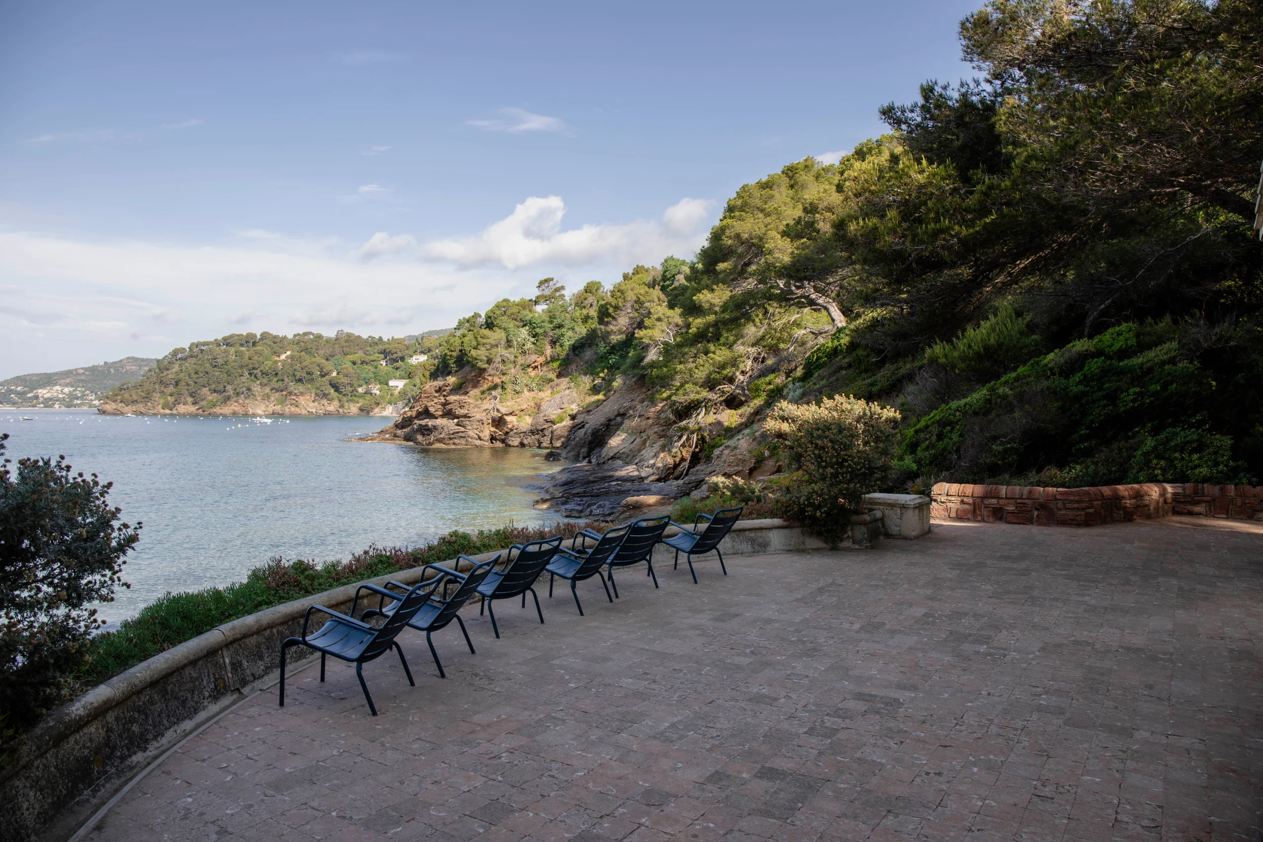 Pafpaf Production Marseille Photo - Services 14pafpaf-production-decor-nature-sud-france