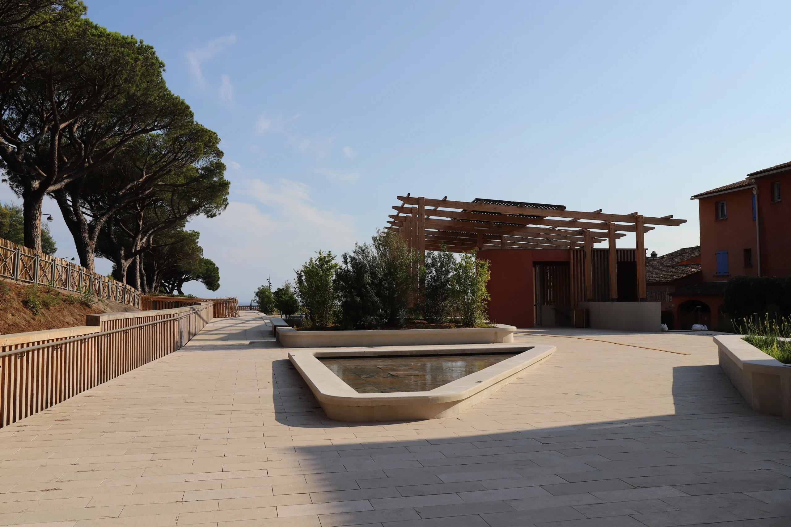 Pafpaf Production Marseille Photo - Services 15pafpaf-production-decor-lifestyle-sud-france