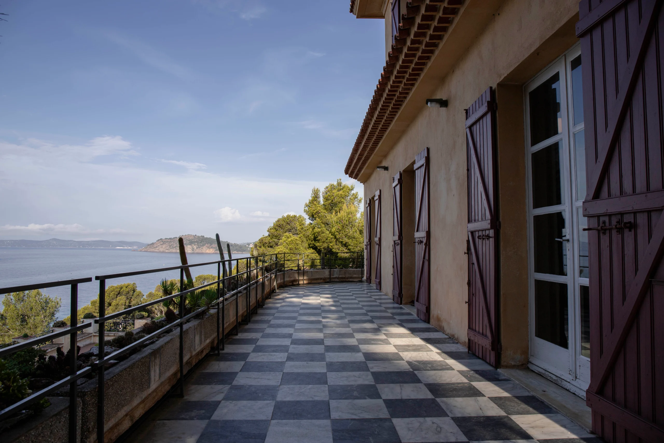 Pafpaf Production Marseille Photo - Services 18-production-photo-camargue-exterieur-mode
